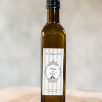 Marasca 500 Ml Olive Nunta 2 200x200