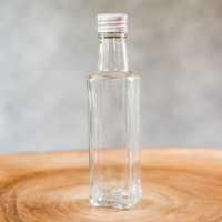 Runa 200 Ml 200x200