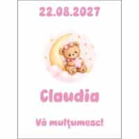 Botez 15 1 200x200
