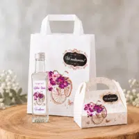 Set Nunta 30 200x200